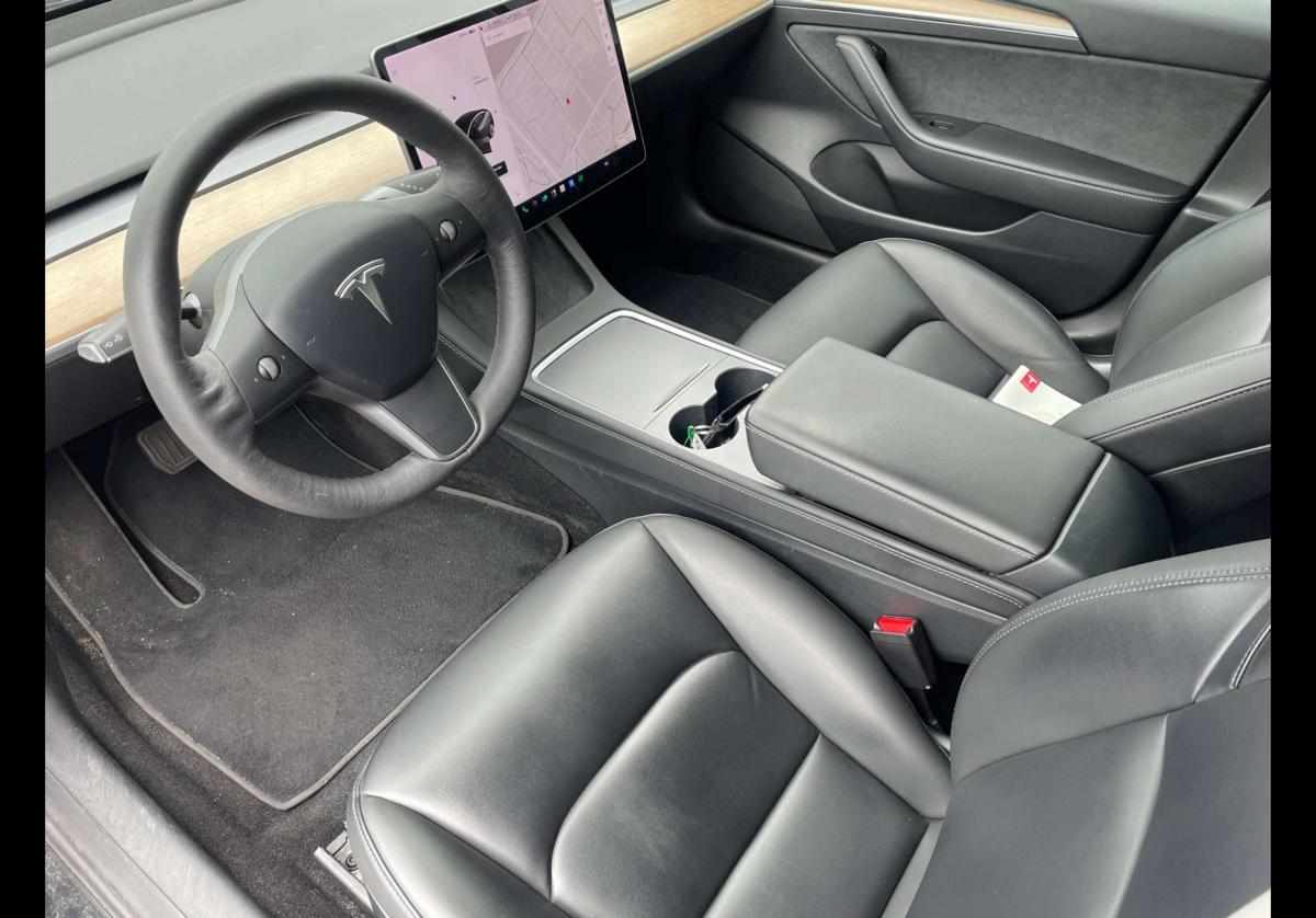 tesla-model-3-standard-range-2021-eletrico