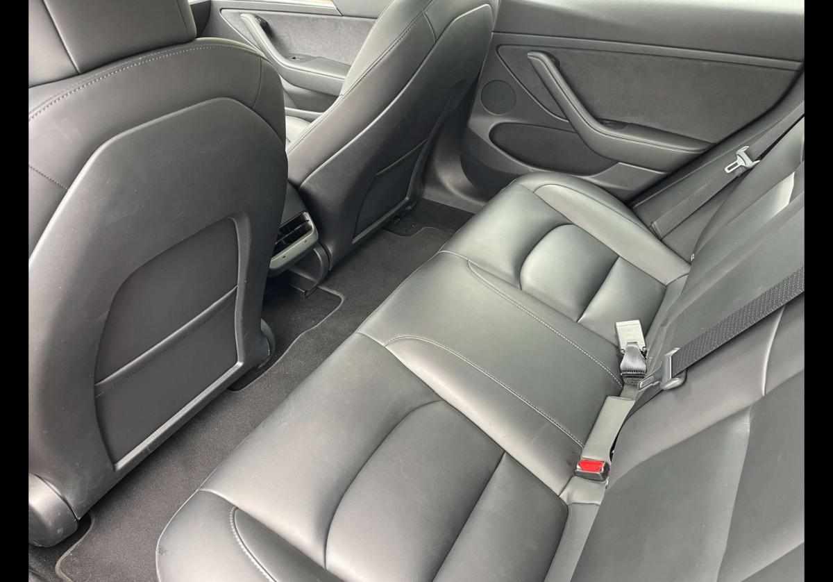 tesla-model-3-standard-range-2021-eletrico