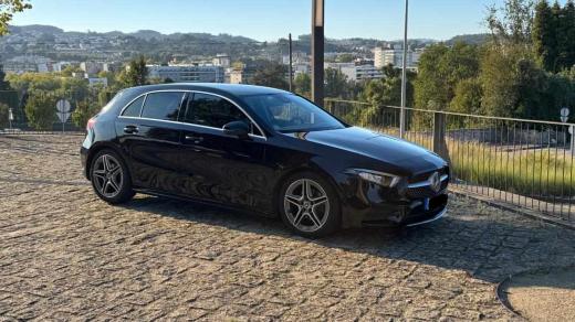 mercedes-benz-classe-a-a-180-d-2020-diesel-1461cc