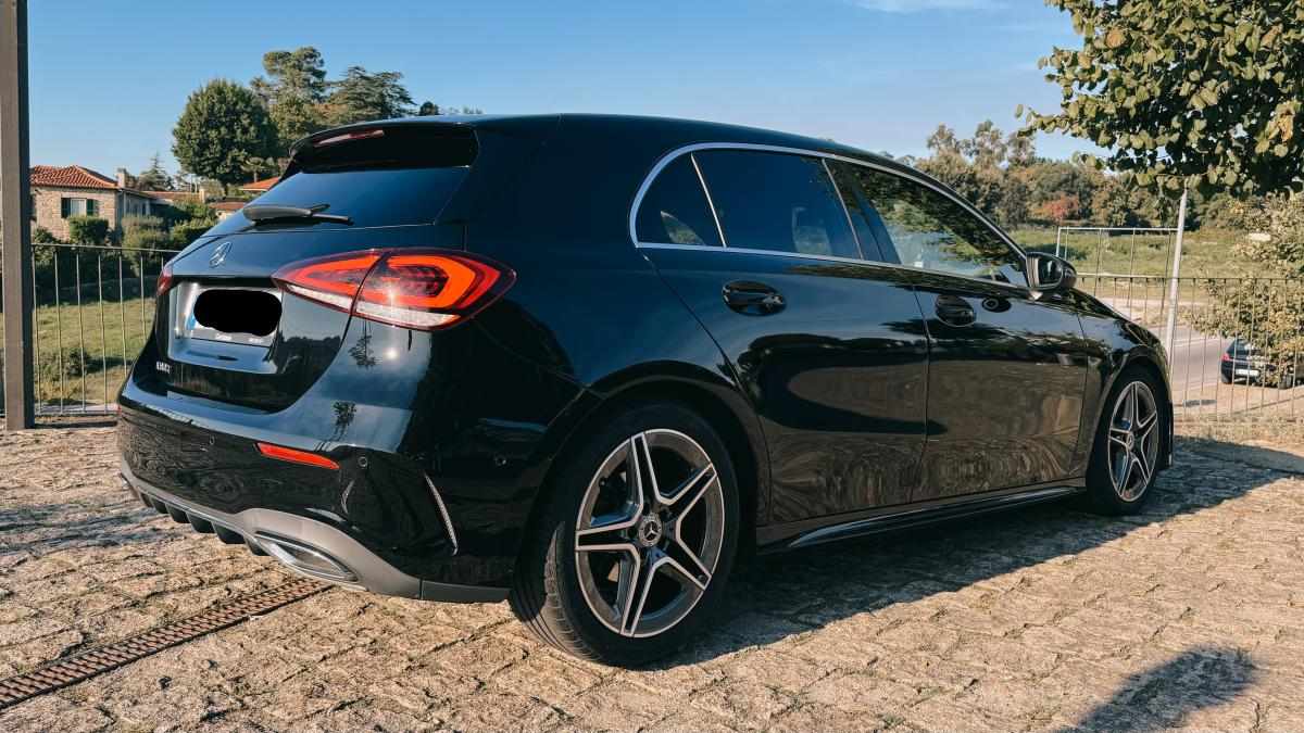 mercedes-benz-classe-a-a-180-d-2020-diesel-1461cc