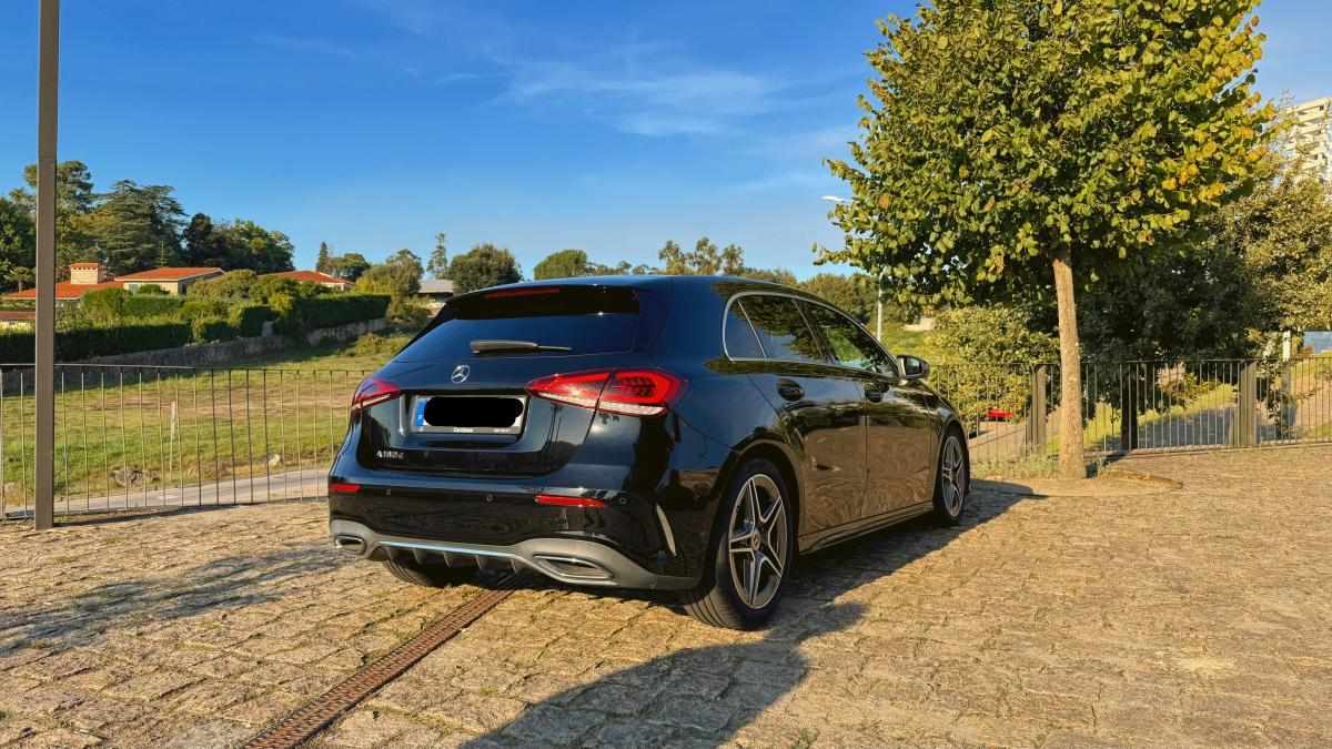mercedes-benz-classe-a-a-180-d-2020-diesel-1461cc