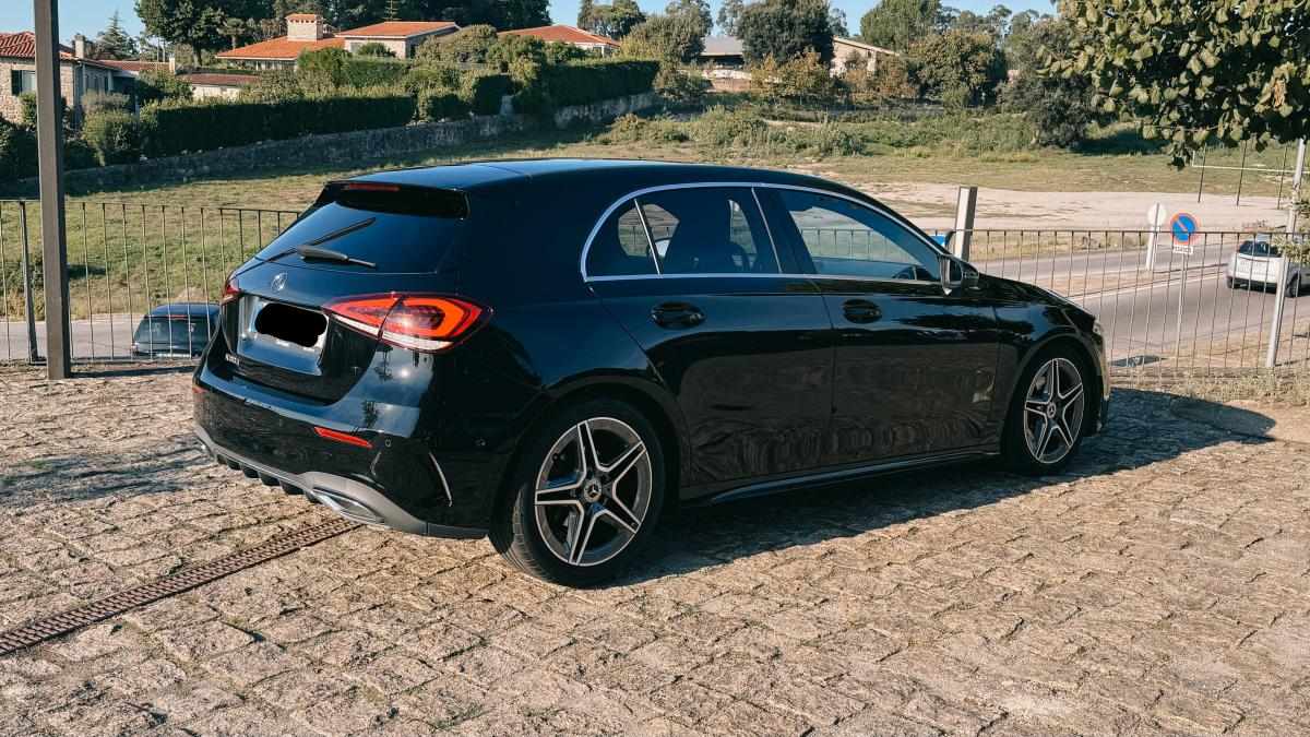 mercedes-benz-classe-a-a-180-d-2020-diesel-1461cc
