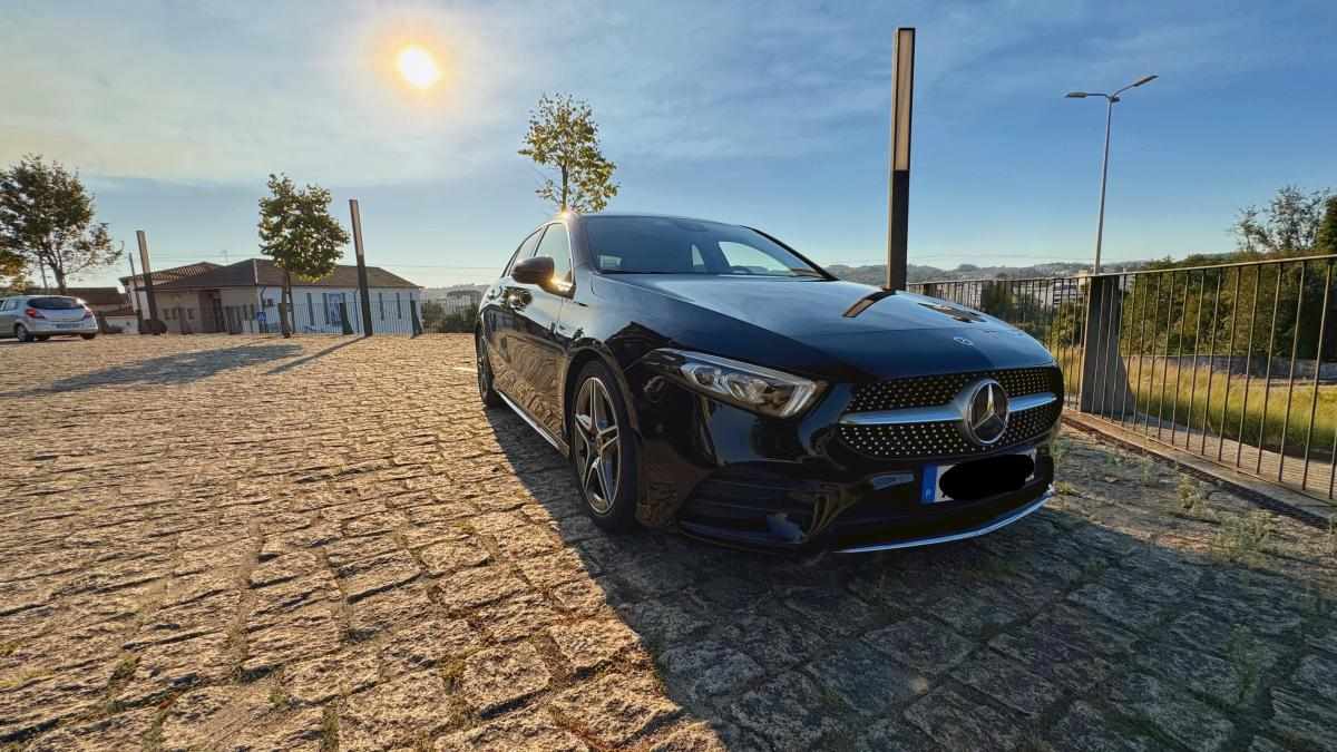 mercedes-benz-classe-a-a-180-d-2020-diesel-1461cc