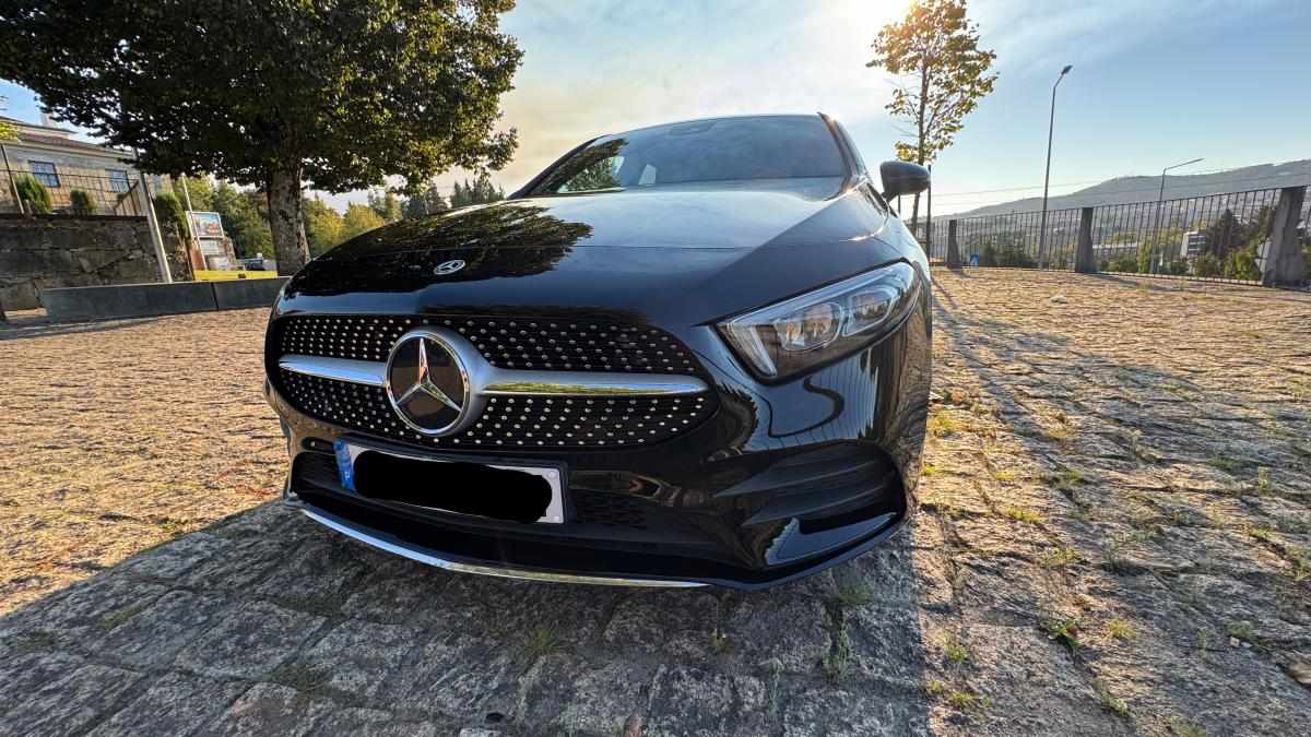 mercedes-benz-classe-a-a-180-d-2020-diesel-1461cc