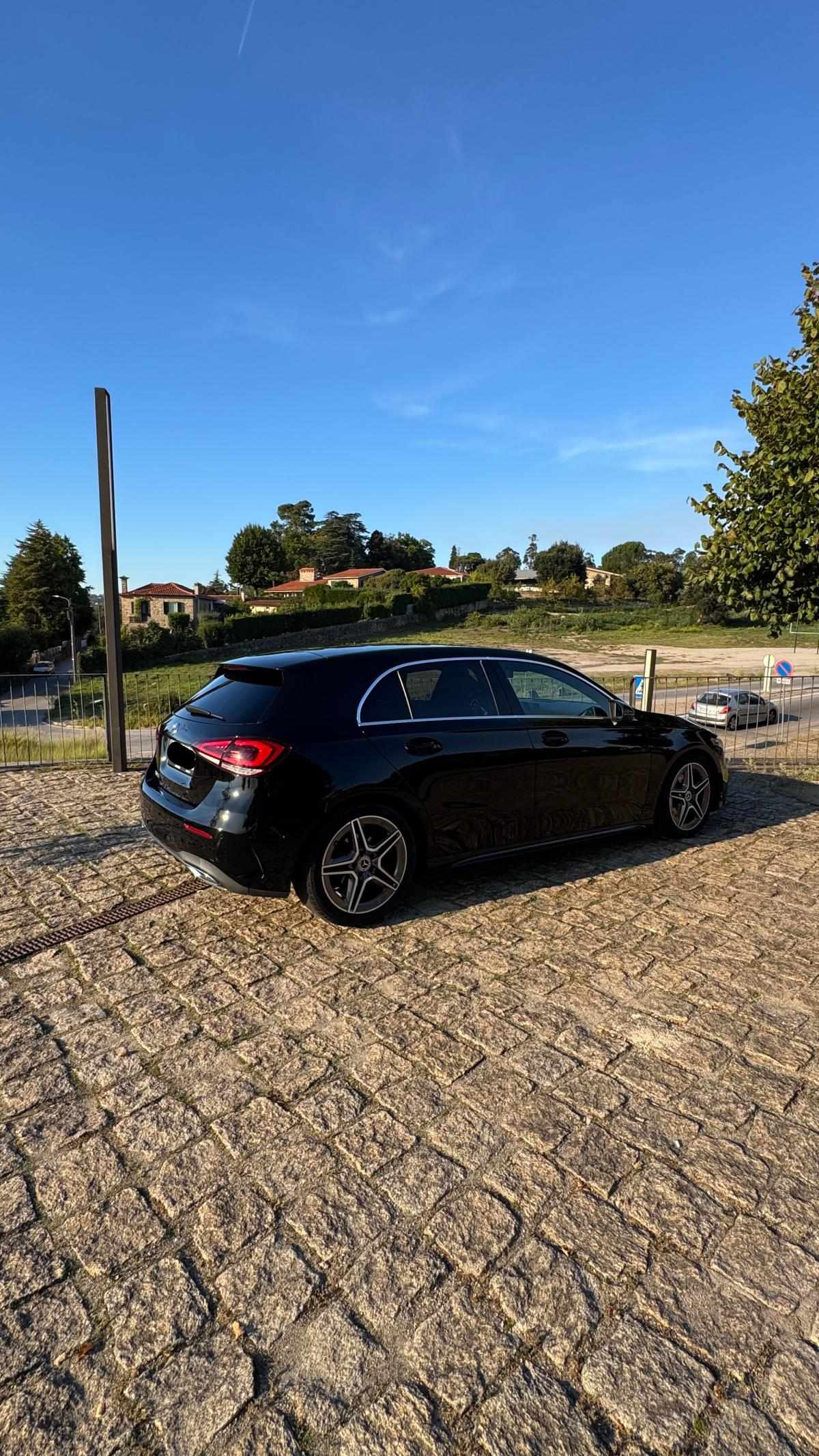 mercedes-benz-classe-a-a-180-d-2020-diesel-1461cc