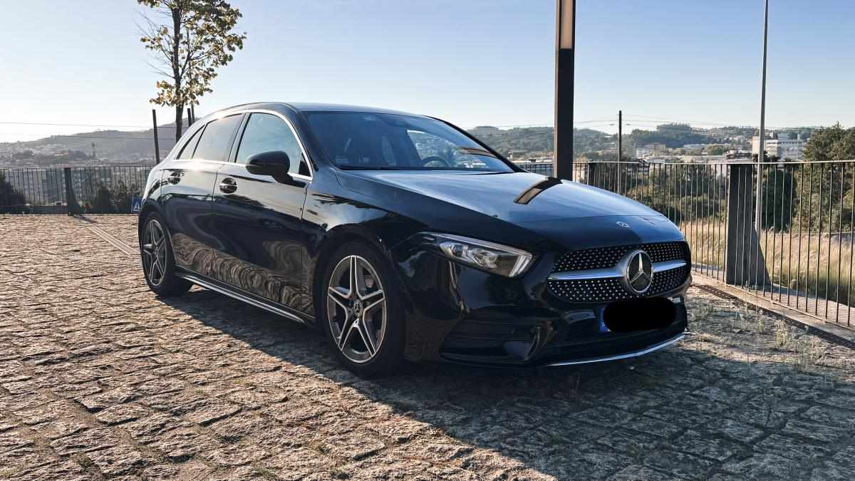 mercedes-benz-classe-a-a-180-d-2020-diesel-1461cc