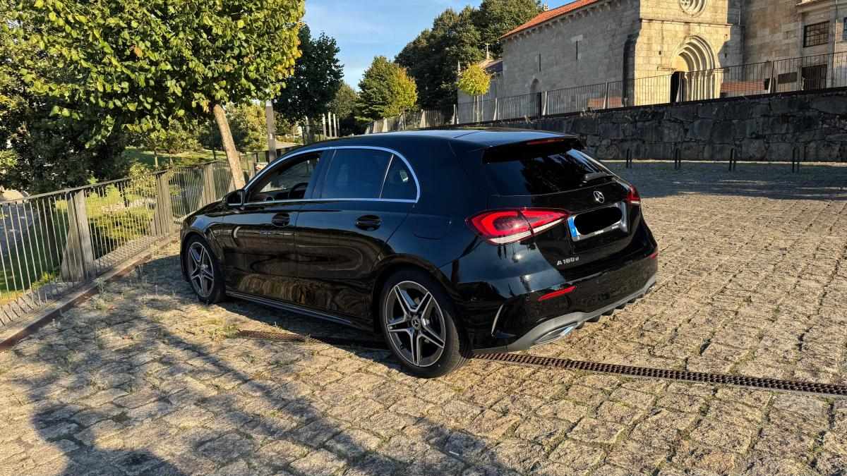 mercedes-benz-classe-a-a-180-d-2020-diesel-1461cc