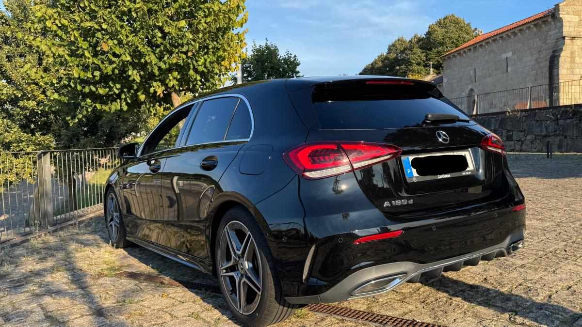 mercedes-benz-classe-a-a-180-d-2020-diesel-1461cc