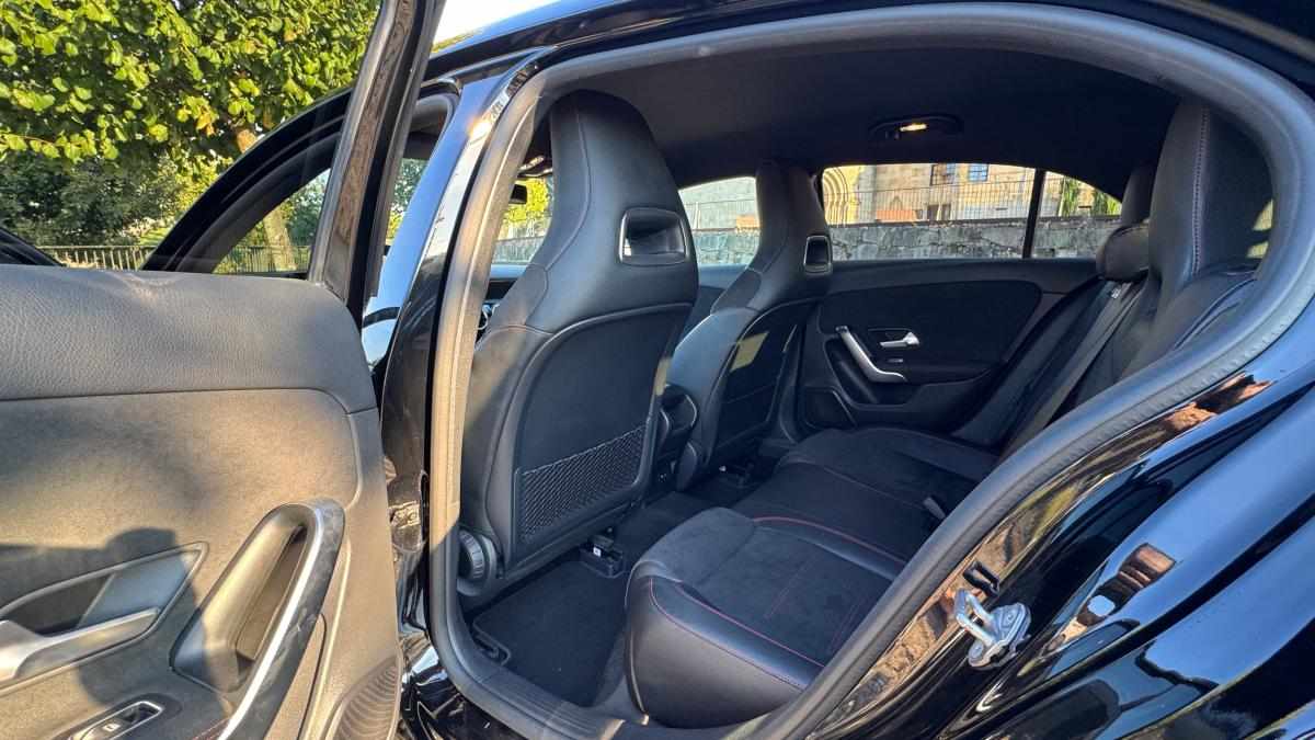 mercedes-benz-classe-a-a-180-d-2020-diesel-1461cc