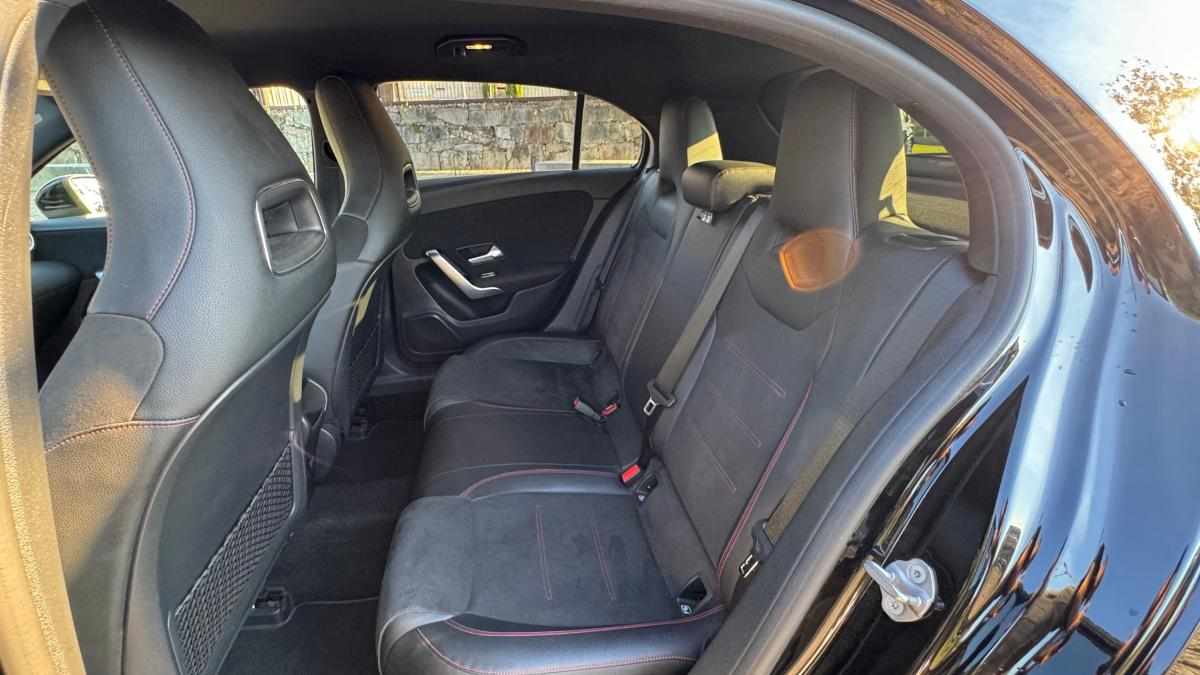 mercedes-benz-classe-a-a-180-d-2020-diesel-1461cc
