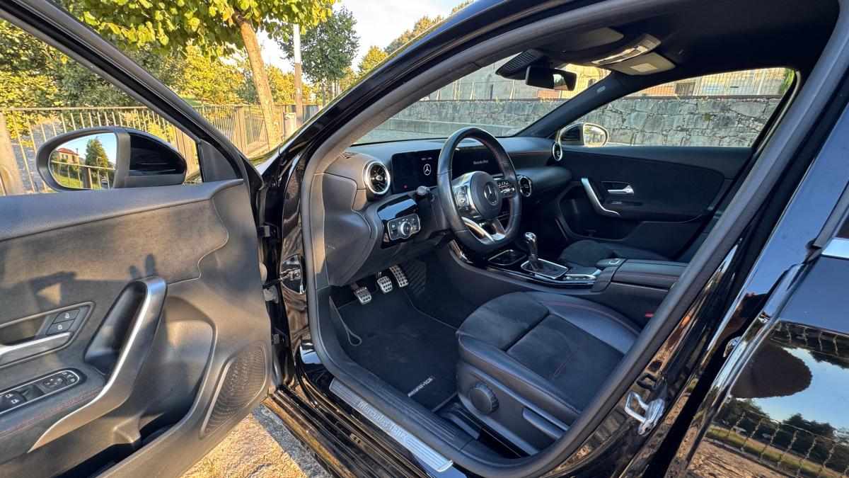 mercedes-benz-classe-a-a-180-d-2020-diesel-1461cc