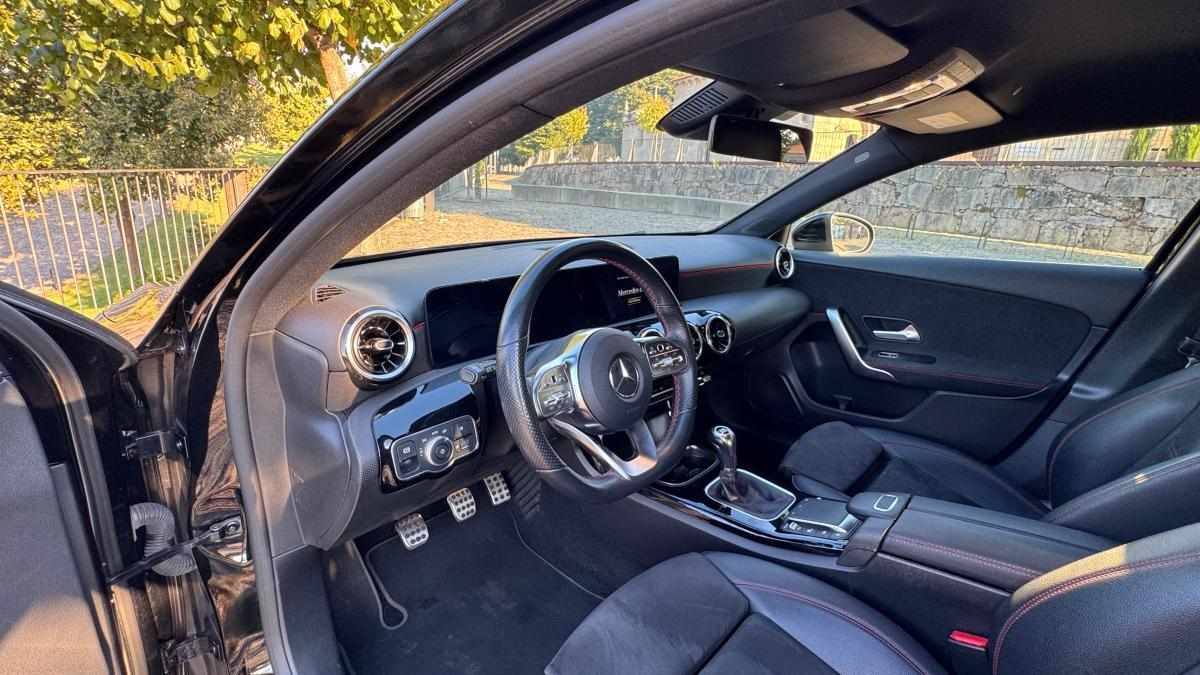 mercedes-benz-classe-a-a-180-d-2020-diesel-1461cc