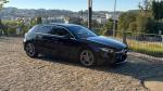 mercedes-benz-classe-a-a-180-d-2020-diesel-1461cc