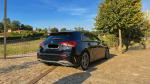 mercedes-benz-classe-a-a-180-d-2020-diesel-1461cc