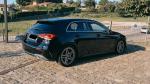 mercedes-benz-classe-a-a-180-d-2020-diesel-1461cc