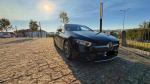 mercedes-benz-classe-a-a-180-d-2020-diesel-1461cc
