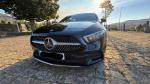 mercedes-benz-classe-a-a-180-d-2020-diesel-1461cc