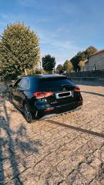 mercedes-benz-classe-a-a-180-d-2020-diesel-1461cc