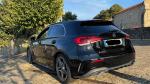 mercedes-benz-classe-a-a-180-d-2020-diesel-1461cc