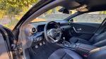 mercedes-benz-classe-a-a-180-d-2020-diesel-1461cc