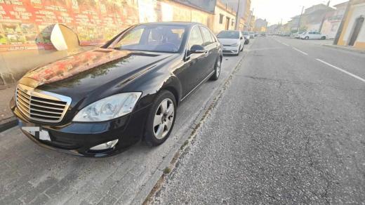 mercedes-benz-classe-s-s-300-lwb-2007-gasolina-2996cc