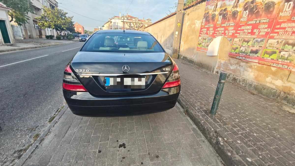 mercedes-benz-classe-s-s-300-lwb-2007-gasolina-2996cc