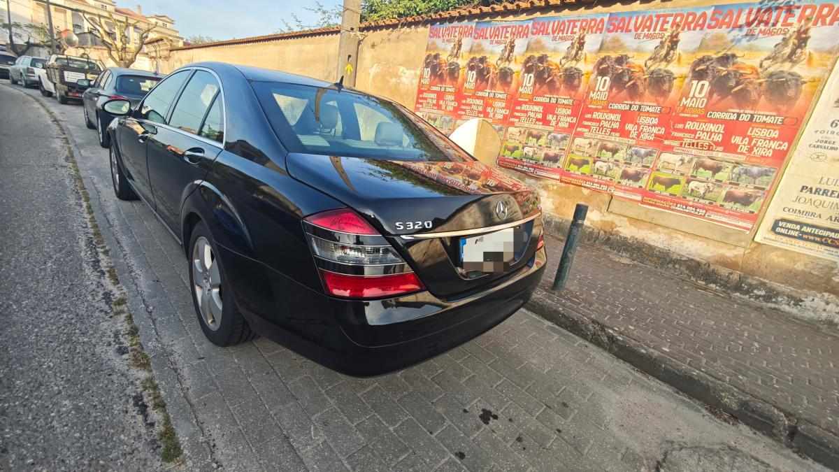 mercedes-benz-classe-s-s-300-lwb-2007-gasolina-2996cc