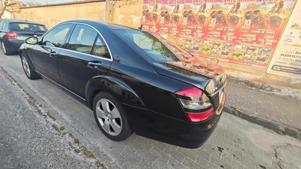 mercedes-benz-classe-s-s-300-lwb-2007-gasolina-2996cc