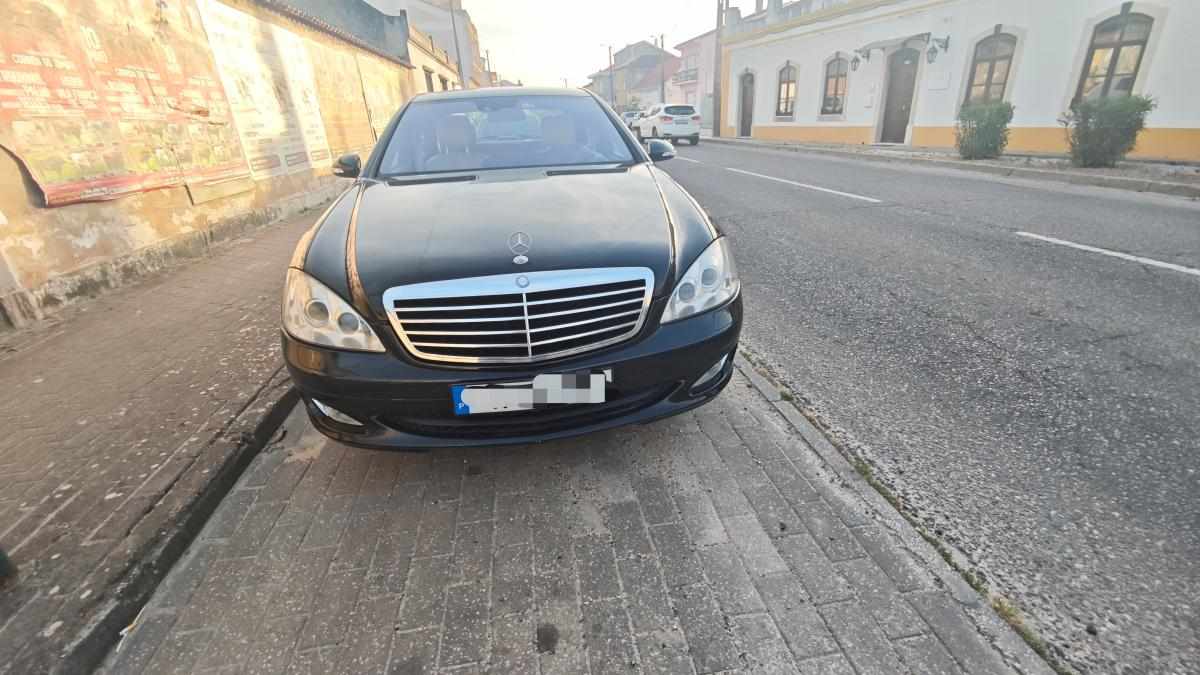 mercedes-benz-classe-s-s-300-lwb-2007-gasolina-2996cc