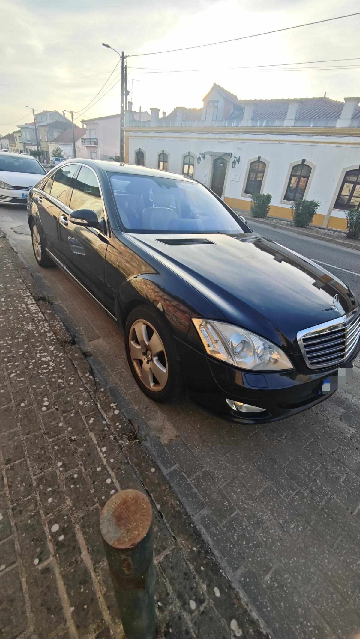 mercedes-benz-classe-s-s-300-lwb-2007-gasolina-2996cc