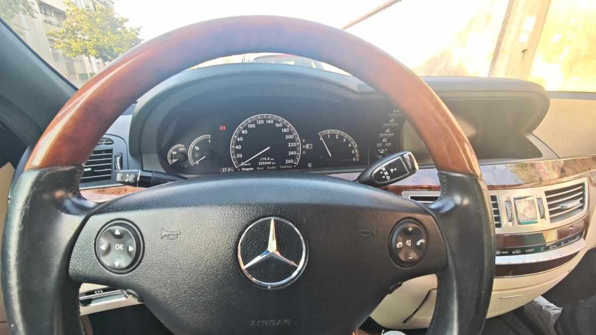 mercedes-benz-classe-s-s-300-lwb-2007-gasolina-2996cc
