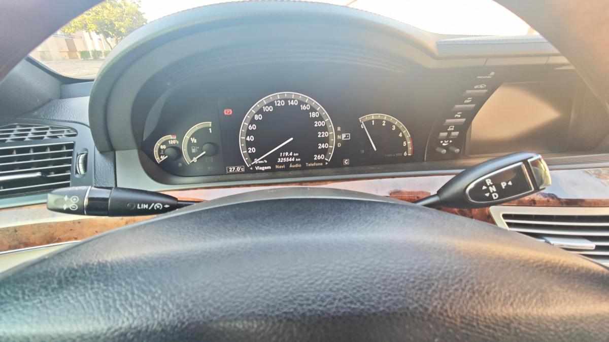 mercedes-benz-classe-s-s-300-lwb-2007-gasolina-2996cc