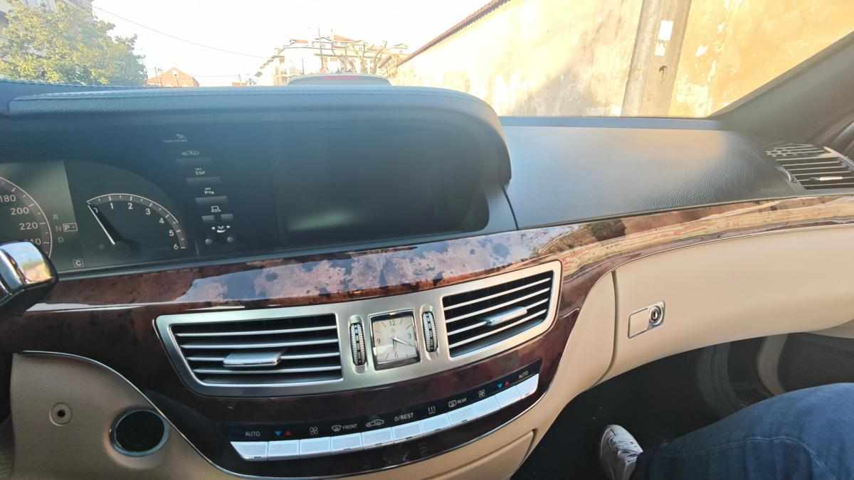 mercedes-benz-classe-s-s-300-lwb-2007-gasolina-2996cc
