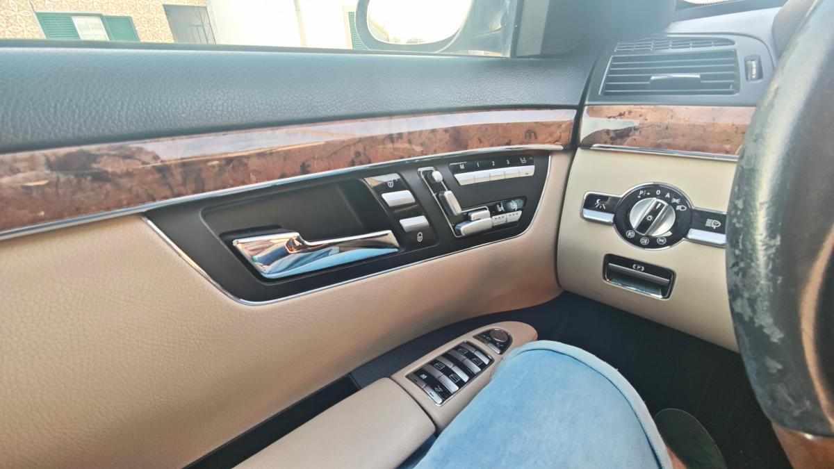 mercedes-benz-classe-s-s-300-lwb-2007-gasolina-2996cc