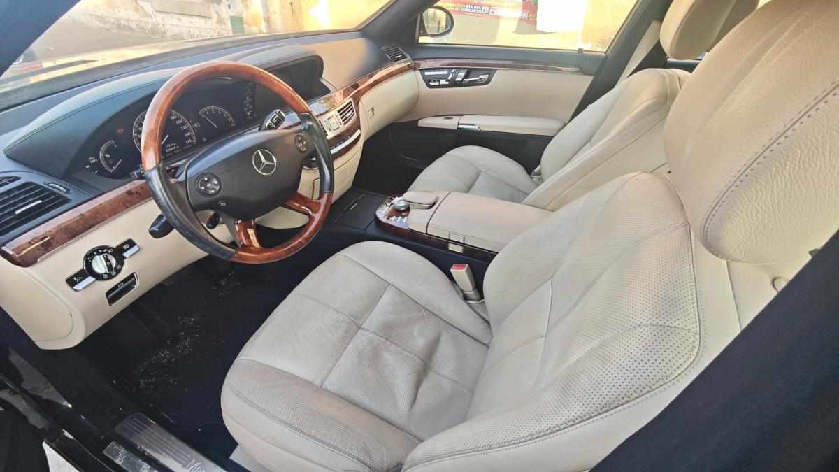 mercedes-benz-classe-s-s-300-lwb-2007-gasolina-2996cc