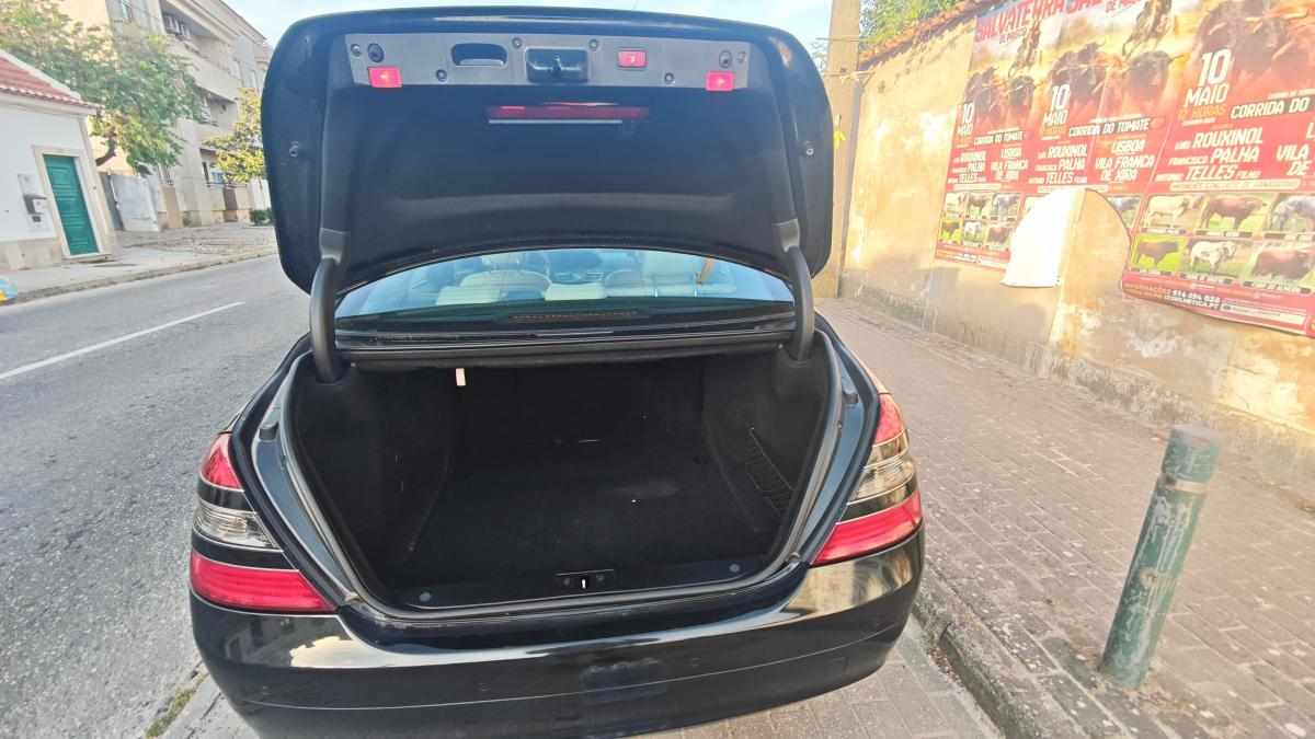 mercedes-benz-classe-s-s-300-lwb-2007-gasolina-2996cc