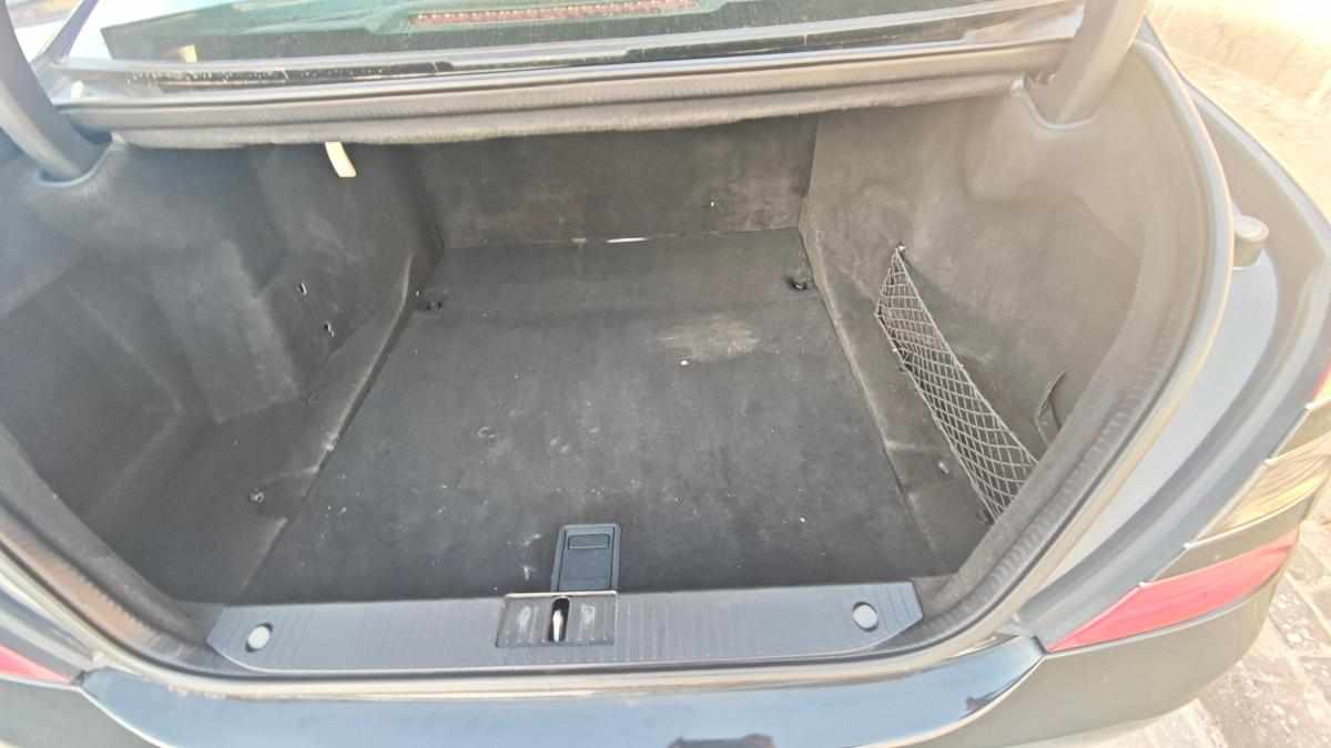 mercedes-benz-classe-s-s-300-lwb-2007-gasolina-2996cc