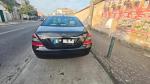 mercedes-benz-classe-s-s-300-lwb-2007-gasolina-2996cc