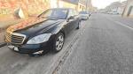 mercedes-benz-classe-s-s-300-lwb-2007-gasolina-2996cc