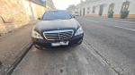 mercedes-benz-classe-s-s-300-lwb-2007-gasolina-2996cc
