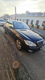 mercedes-benz-classe-s-s-300-lwb-2007-gasolina-2996cc