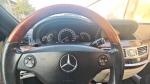 mercedes-benz-classe-s-s-300-lwb-2007-gasolina-2996cc