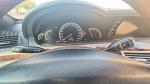 mercedes-benz-classe-s-s-300-lwb-2007-gasolina-2996cc