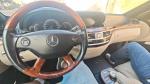 mercedes-benz-classe-s-s-300-lwb-2007-gasolina-2996cc