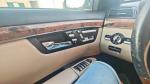 mercedes-benz-classe-s-s-300-lwb-2007-gasolina-2996cc