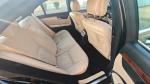 mercedes-benz-classe-s-s-300-lwb-2007-gasolina-2996cc