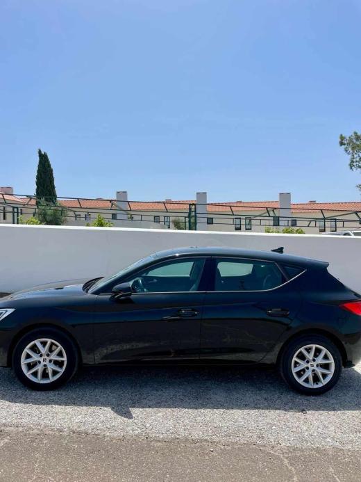 seat-leon-1-0-tsi-2022-gasolina-999cc