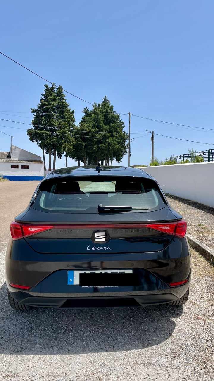 seat-leon-1-0-tsi-2022-gasolina-999cc