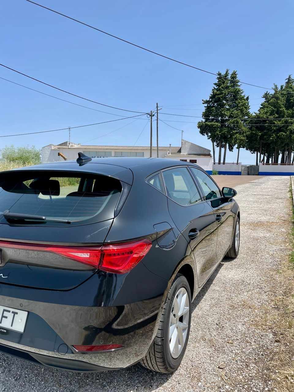 seat-leon-1-0-tsi-2022-gasolina-999cc