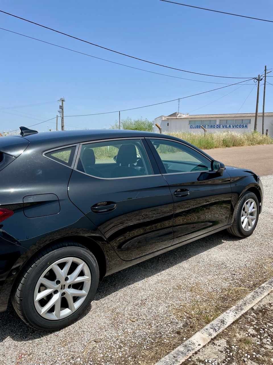 seat-leon-1-0-tsi-2022-gasolina-999cc